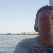 ���������� �������, ���� ������� ���������, 41 ���, ������������ ��� ������, ����� � ���������, c�������� ���������