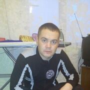 ���������� ������, ���� ������� ���������, 36 ���, ������������ ��� ������, ����� � ���������, c�������� ���������, ���������