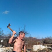 ���������� �����������, ���� ������� ���, 63 ����, ������������ ��� ������, ����� � ���������, c�������� ���������