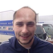  ,   Oven, 35 ,   ,   