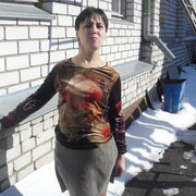  ,   , 49 ,  