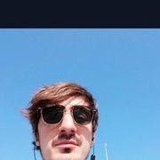  ,   , 41 ,   ,   , c 