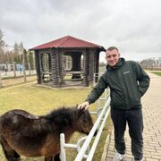 ���������� ��������, ���� ������� ������, 27 ���, ������������ 