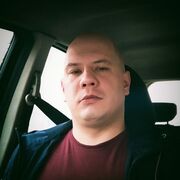 ���������� ������, ���� ������� �������, 40 ���, ������������ ��� ������, ����� � ���������, ���������