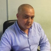  ,   , 49 ,     , c 