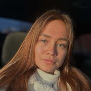 ���������� ����, ��������