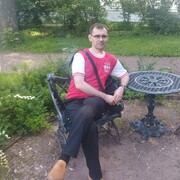 ���������� ������ ��������, ���� ������� ����, 38 ���, ������������ ��� ����� � ���������, c�������� ���������