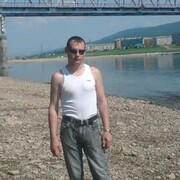 ���������� �������, ���� ������� �������, 44 ����, ������������ ��� ������, ����� � ���������, c�������� ���������