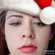  -,   , 52 ,   ,   