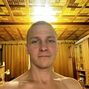 ���������� �������, ���� ������� �������, 39 ���, ������������ ��� c�������� ���������, ���������