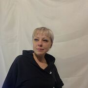 ���������� �����-���������, ���� ������� ������, 45 ���, ������������ 