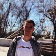 ���������� ������-��-����, ���� ������� �������, 29 ���, ������������ ��� ������, ����� � ���������