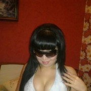 ���������� ������, ���� ������� �������, 38 ���, ������������ ��� ������