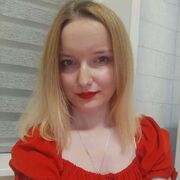 ���������� ������ �����, ������