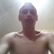  ,   , 30 ,   ,   , c , 