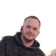 ���������� ����, ���� ������� ����, 39 ���, ������������ ��� ������, ����� � ���������, c�������� ���������