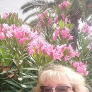  -,   Marina, 60 ,   ,   , c 