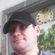 ���������� �����������-��-�����, ���� ������� ������, 41 ���, ������������ ��� ������, ����� � ���������, c�������� ���������