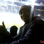  ,   Alexandr, 36 ,   