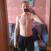 ���������� �����������, ���� ������� ����, 37 ���, ������������ ��� ������