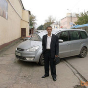 ,   Roman, 49 ,   ,   , c 