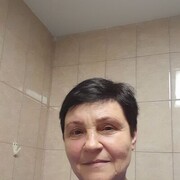  ,   , 59 ,   ,   