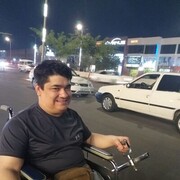  ,   , 30 ,   ,   , c , 