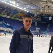 ���������� ����������, ���� ������� ����, 41 ���, ������������ ��� ������, ����� � ���������