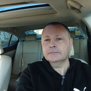  ,   , 51 ,     , c 