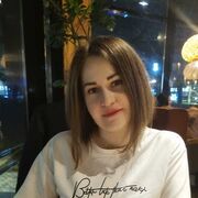  --,   , 33 ,   ,   