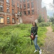  ,   , 36 ,     , c 