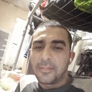 ���������� �����������, ���� ������� Rawsan, 32 ����, ������������ ��� ������, ����� � ���������