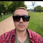 ���������� ������, ���� ������� ���������, 32 ����, ������������ ��� ������, ����� � ���������