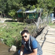  ,   Kenan, 43 ,  