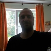  ,  , 51
