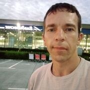  ,   , 36 ,   ,   , c , 
