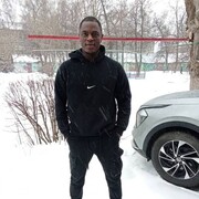 ���������� ������, ���� ������� Stalon, 32 ����, ������������ ��� ������, ����� � ���������