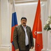 ���������� �����-���������, ���� ������� ������, 55 ���, ������������ ��� ������, ����� � ���������