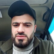 ���������� ���������, ���� ������� ����, 30 ���, ������������ ��� ������, ����� � ���������