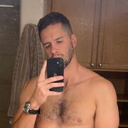 ���������� deleted, ������� Artem, 37