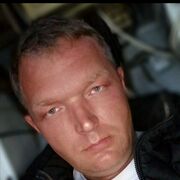 ���������� �������, ���� ������� ����������, 46 ���, ������������ ��� ������, ����� � ���������