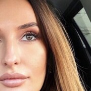 ���������� ������, ���� ������� Ly, 43 ����, ������������ ��� ����� � ���������, c�������� ���������