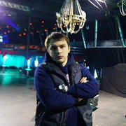 ���������� �����������, ���� ������� �������, 41 ���, ������������ ��� ������, ����� � ���������, c�������� ���������