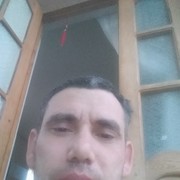 ,  , 44