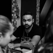 ���������� ���������, ���� ������� �����, 33 ����, ������������ ��� ������, ����� � ���������, c�������� ���������