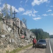 ���������� ��������, ���� ������� ���������, 34 ����, ������������ 