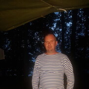 ���������� �������, ���� ������� ������, 42 ����, ������������ 