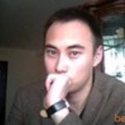 ���������� ������, ���� ������� �����, 36 ���, ������������ ��� ������