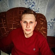  ,   , 26 ,   ,   , c 