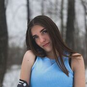 ���������� ������������, ����